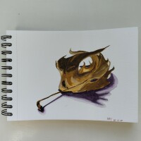 may_mulder@pixey.org