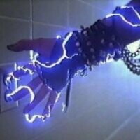 memento