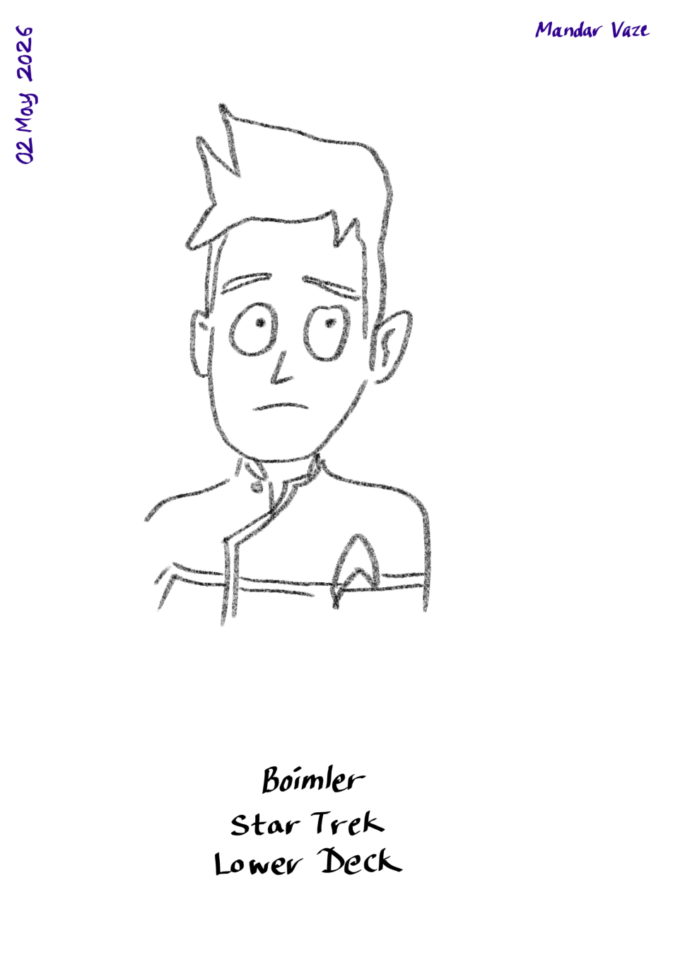 Boimler
