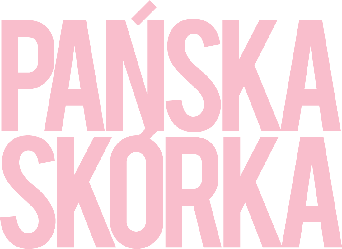 logo Pańskiej Skórki