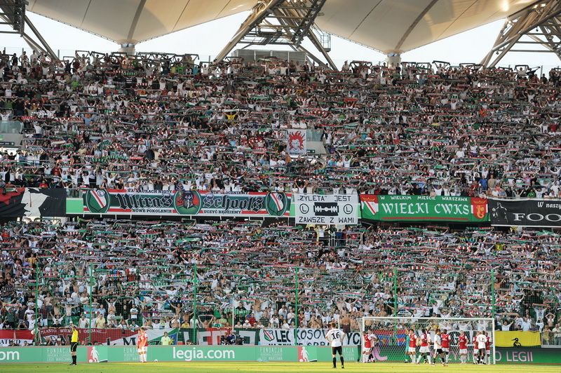 legia1