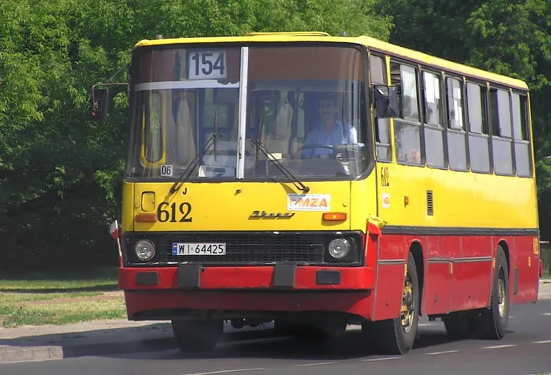 ikarus2