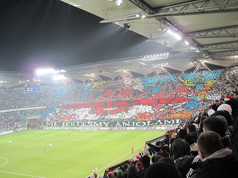 legia2
