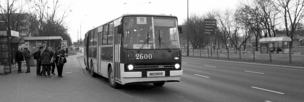 ikarus1