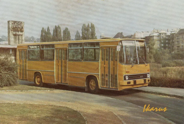 ikarus4