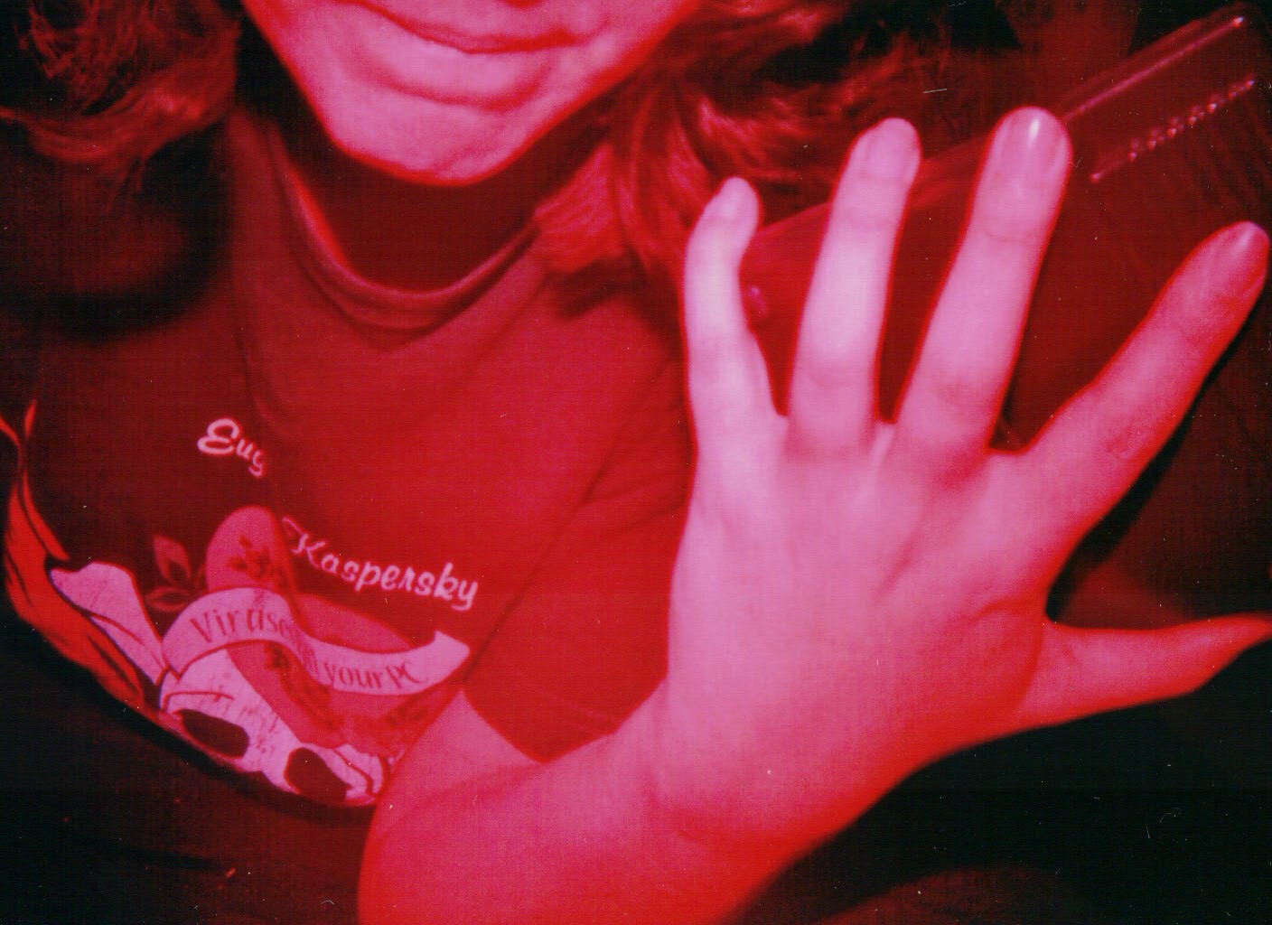 Dieses Foto ist mit einer original Lomo LC-A und einem Farbfilter entstanden. Aus der Hüfte. #lomography #lomo #filmisnotdead