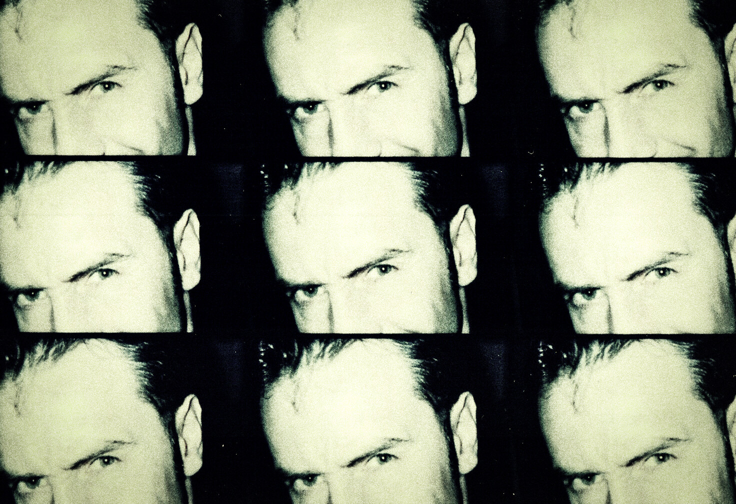 Lomo Aufnahme des Pixelboomers mit der Pop9 aus 2008.
#lomo #lomography #pop9 #filmisnotdead